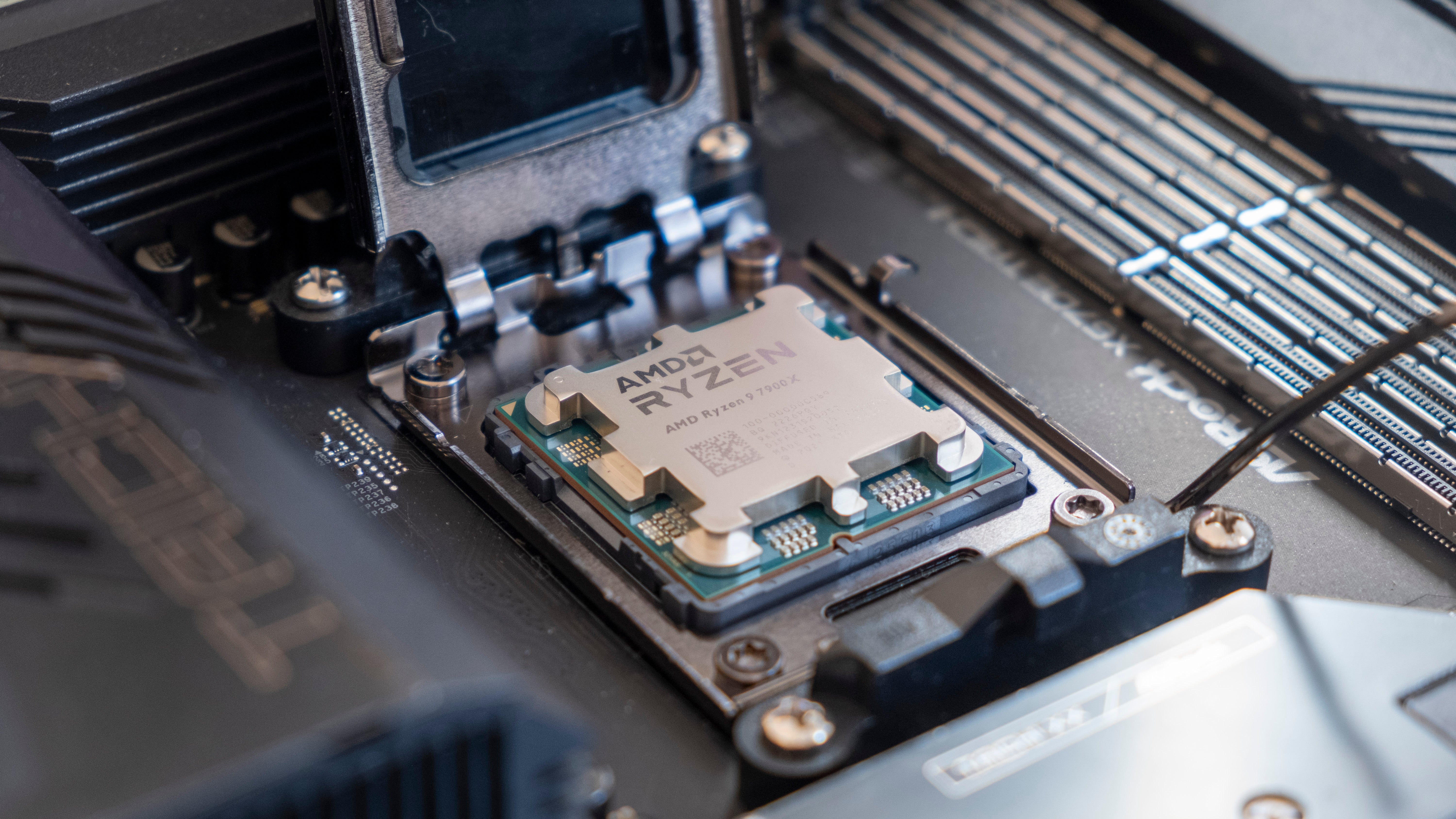 amd-ryzen-9-7900x-e-ryzen-5-7600x-review-bem-vindo-ao-futuro